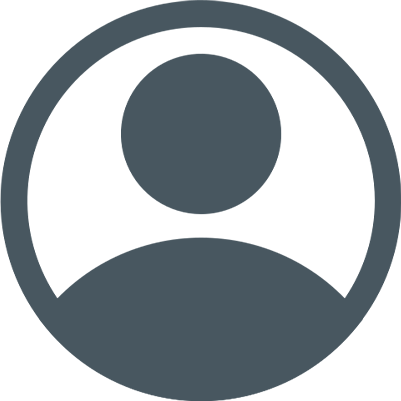 Instant Account Creation